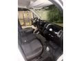 FIAT DUCATO 2014/11 - 7