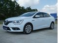 RENAULT MEGANE GrandCoupé 1.6 SCe Limited