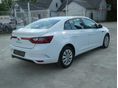 RENAULT MEGANE 2018/10 - 3