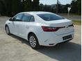 RENAULT MEGANE 2018/10 - 4
