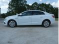 RENAULT MEGANE 2018/10 - 5