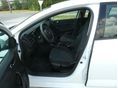 RENAULT MEGANE 2018/10 - 6