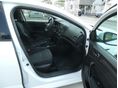 RENAULT MEGANE 2018/10 - 7