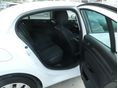 RENAULT MEGANE 2018/10 - 8