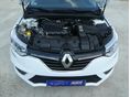 RENAULT MEGANE 2018/10 - 10