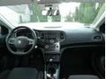 RENAULT MEGANE 2018/10 - 11