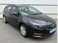 OPEL ASTRA K Sports Tourer 1.5 CDTI Business Edition Mo-i.Szkönyv.1 Tulaj