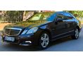 MERCEDES-BENZ E 250 CDI BlueEFFICIENCY Avantgarde Saját nven!!!