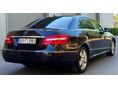 MERCEDES-BENZ E 250 2010 - 2
