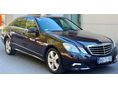 MERCEDES-BENZ E 250 2010 - 3