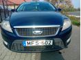 FORD MONDEO 2008/8 - 5