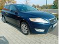 FORD MONDEO 2008/8 - 1