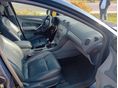 FORD MONDEO 2008/8 - 9