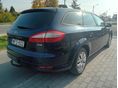 FORD MONDEO 2008/8 - 4