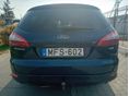 FORD MONDEO 2008/8 - 6