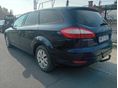 FORD MONDEO 2008/8 - 2