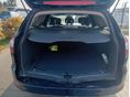 FORD MONDEO 2008/8 - 12