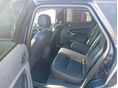 FORD MONDEO 2008/8 - 10