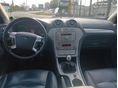 FORD MONDEO 2008/8 - 7