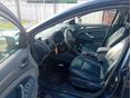 FORD MONDEO 2008/8 - 8