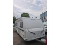 WEINSBERG CaraOne 740 UDF