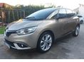 RENAULT SCENIC Scénic 1.3 TCe Zen EDC EURO6.2 60e km!! Magyar