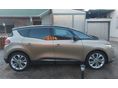RENAULT SCENIC 2019/12 - 2