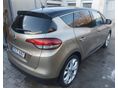 RENAULT SCENIC 2019/12 - 3