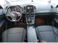 RENAULT SCENIC 2019/12 - 4