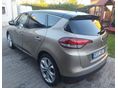 RENAULT SCENIC 2019/12 - 5