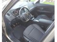 RENAULT SCENIC 2019/12 - 6
