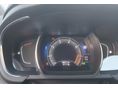 RENAULT SCENIC 2019/12 - 7