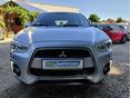 MITSUBISHI ASX 2016/11 - 2