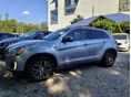 MITSUBISHI ASX 2016/11 - 3