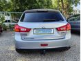 MITSUBISHI ASX 2016/11 - 4
