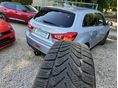 MITSUBISHI ASX 2016/11 - 6
