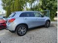 MITSUBISHI ASX 2016/11 - 7