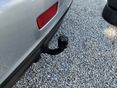 MITSUBISHI ASX 2016/11 - 8