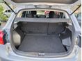 MITSUBISHI ASX 2016/11 - 9
