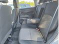 MITSUBISHI ASX 2016/11 - 11