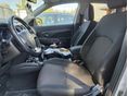MITSUBISHI ASX 2016/11 - 13