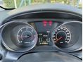 MITSUBISHI ASX 2016/11 - 14