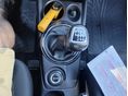 MITSUBISHI ASX 2016/11 - 16