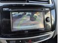 MITSUBISHI ASX 2016/11 - 29