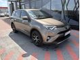 TOYOTA RAV 4 Rav4 2.5 Hybrid Trend e-CVT
