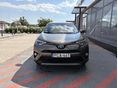 TOYOTA RAV 4 2017/3 - 2