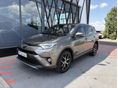 TOYOTA RAV 4 2017/3 - 3