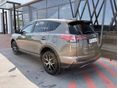 TOYOTA RAV 4 2017/3 - 4