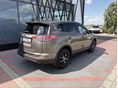 TOYOTA RAV 4 2017/3 - 6