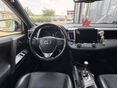 TOYOTA RAV 4 2017/3 - 9